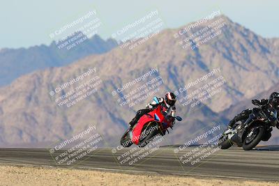 media/Nov-30-2024-TrackXperience (Sat) [[4565c97b29]]/Level 1/Session 6 Turn 9 From the Berm/